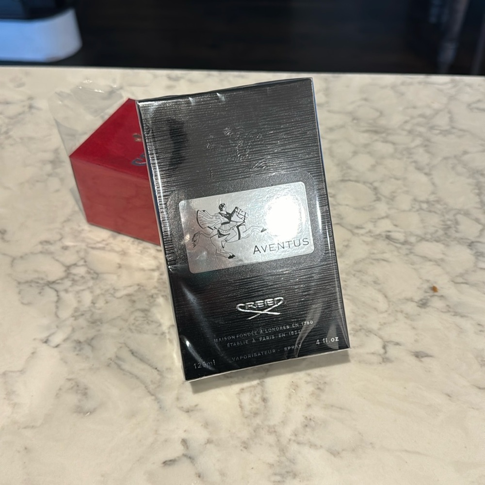 Creed Aventus